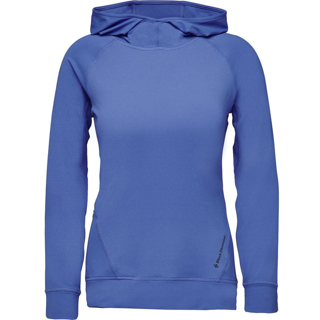 Clean Blue