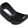 LT pommel