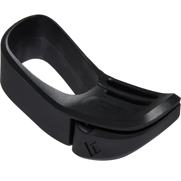 LT pommel