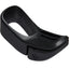 Pommel LT