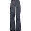 Recon LT Stretch Women's Pants