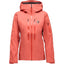 Recon LT Stretch Women's Shell