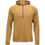 Alpenglow Pro Men's Hoody