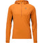 Alpenglow Pro Men's Hoody