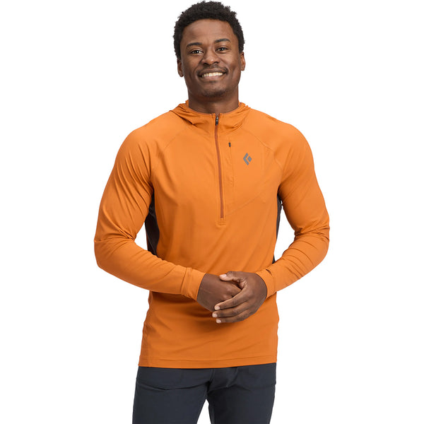 On model