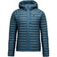 Deploy Down 1.0 Men's Hoody