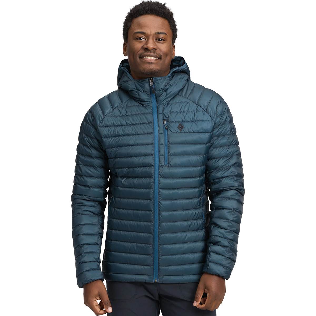 On model