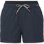 Sequence Women's Shorts