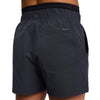 Back pocket