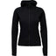 Coefficient LT Women's Hybrid Hoody