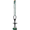 C4 Extendable Sling Camalot