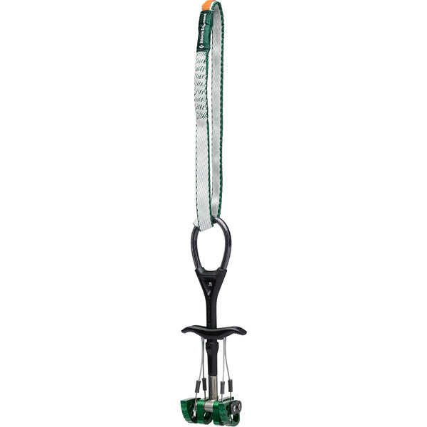 C4 Extendable Sling Camalot