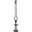 C4 Extendable Sling Camalot