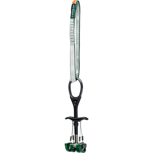 C4 Extendable Sling Camalot