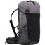 Beta Light 30 Backpack