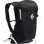 Pursuit 15 Men's Backpack