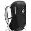 Pursuit 15 Women's Backpack