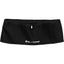 Distance run Belt