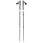 Expedition 3 Ski Poles (Pair)