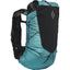 Distance 22 Women's Backpack