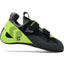 Momentum Men's Climbing Shoes