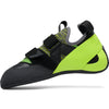 Instep