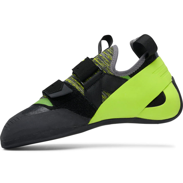 Instep