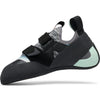 Instep