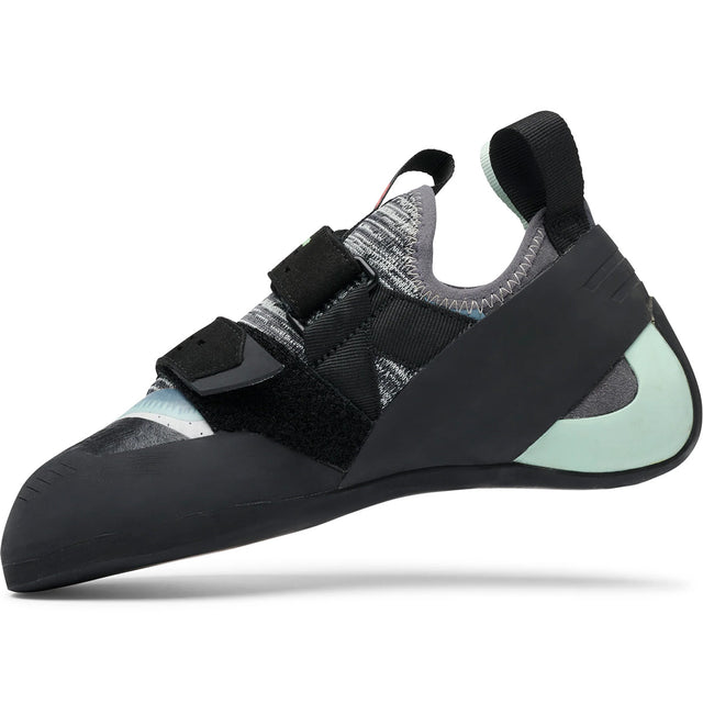 Instep