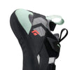 Heel
