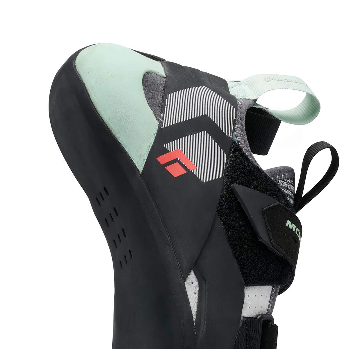 Heel