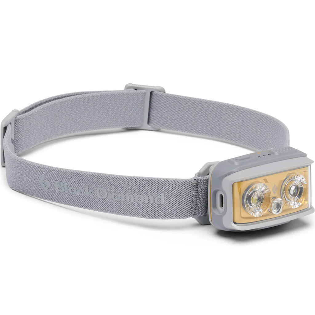 Pewter