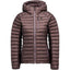 Deploy Down 1.0 Women's Hoody