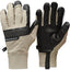 Alpine Softshell Gloves