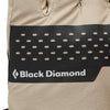 Back of glove