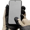 Touchscreen compatible