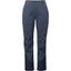 Pursuit Women's Hybrid Pants