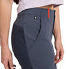 Hand pocket
