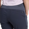 Back pocket