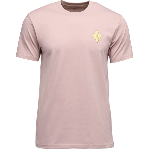 Pale Mauve