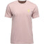 Shredded Men's SS Tee