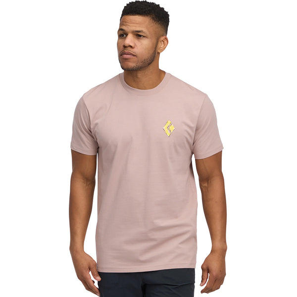 On model