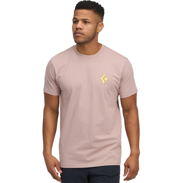 On model