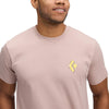 Front graphic