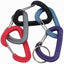 Jivewire Accessory Carabiner