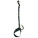 Lockdown Leash