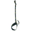 Lockdown Leash