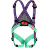 Kid's harness