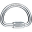 Semi-Circular Quick Link 10mm