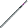 Dyneema Slings 10mm